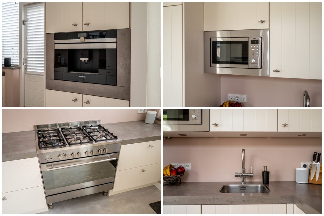 Foto 11 van Beneluxlaan 46