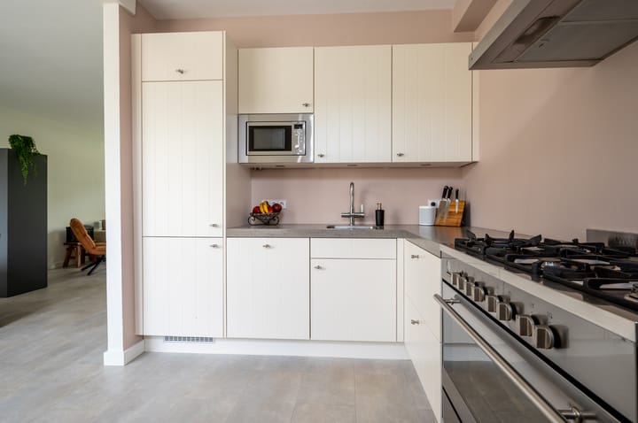 Foto 12 van Beneluxlaan 46