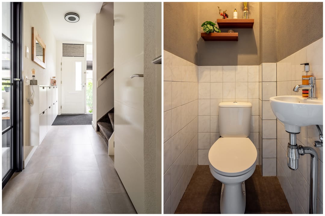 Foto 13 van Beneluxlaan 46