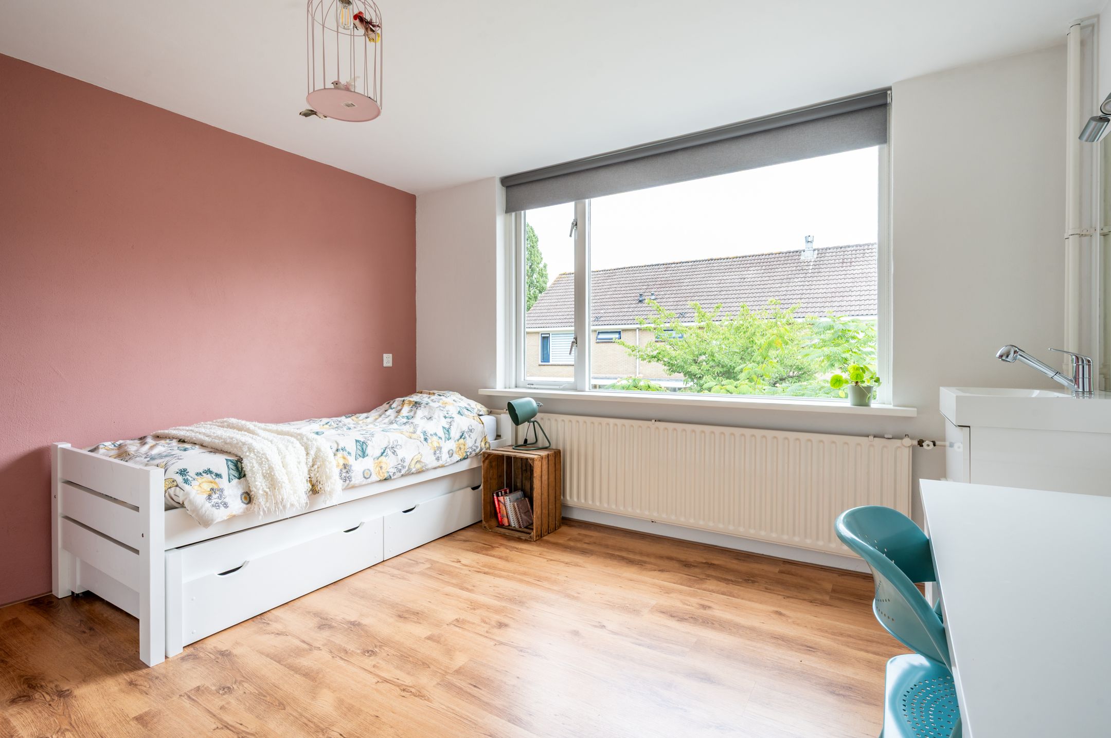 Foto 15 van Beneluxlaan 46