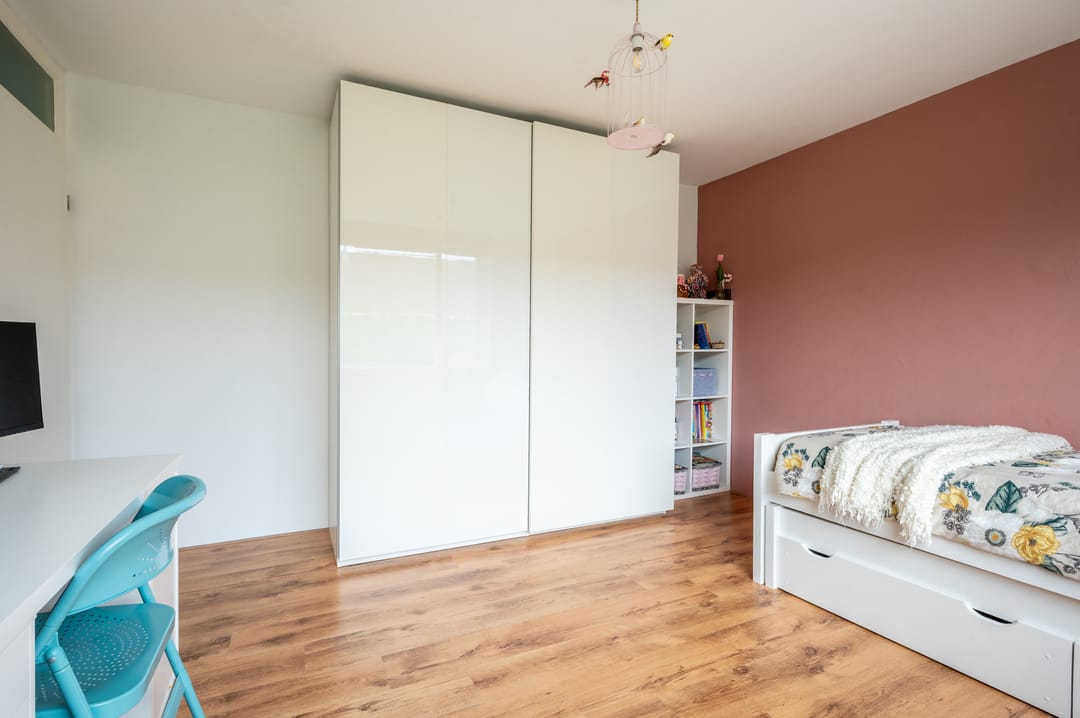 Foto 16 van Beneluxlaan 46