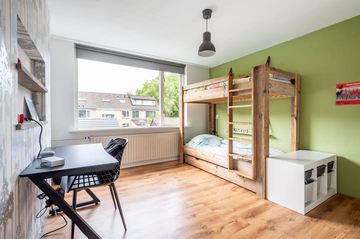 Foto 17 van Beneluxlaan 46