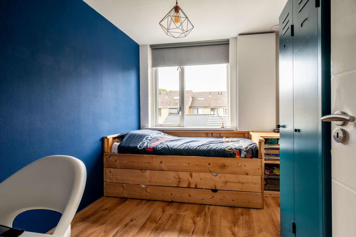 Foto 19 van Beneluxlaan 46