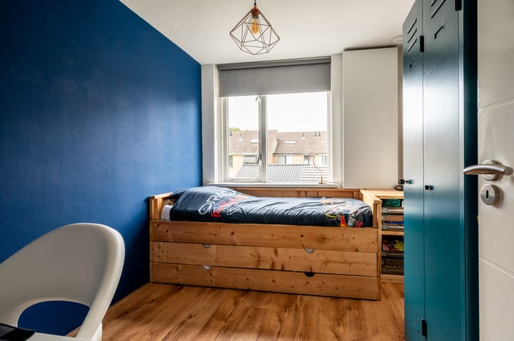 Foto 19 van Beneluxlaan 46