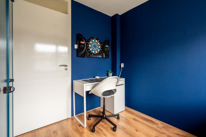 Foto 20 van Beneluxlaan 46