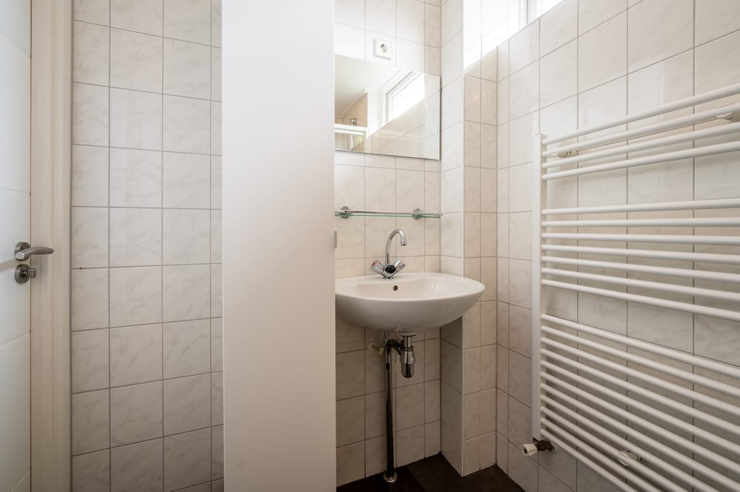 Foto 22 van Beneluxlaan 46