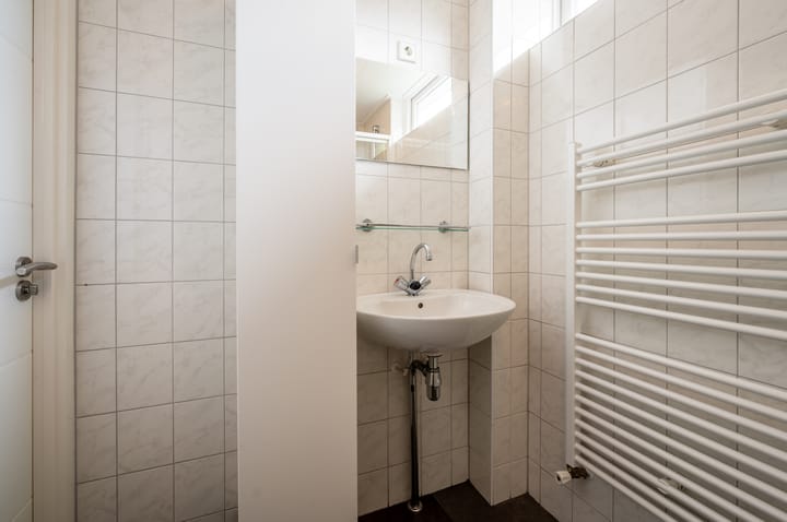 Foto 22 van Beneluxlaan 46