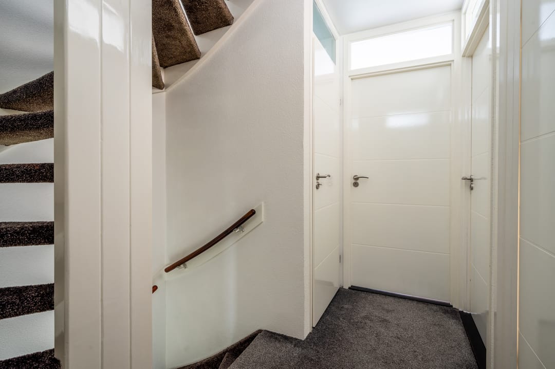 Foto 23 van Beneluxlaan 46