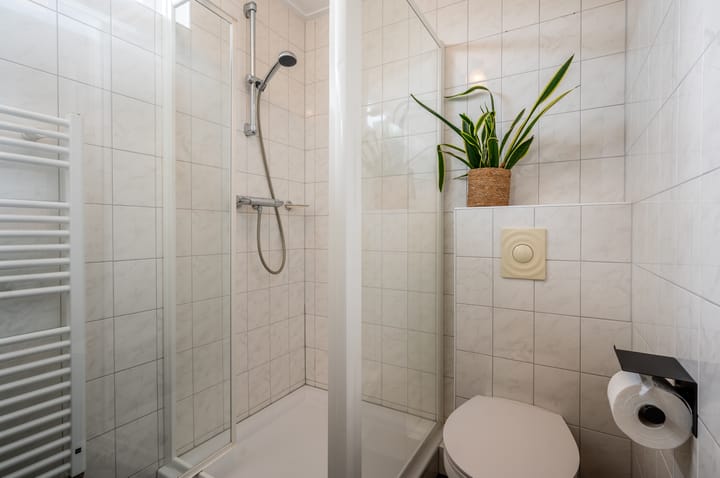 Foto 21 van Beneluxlaan 46