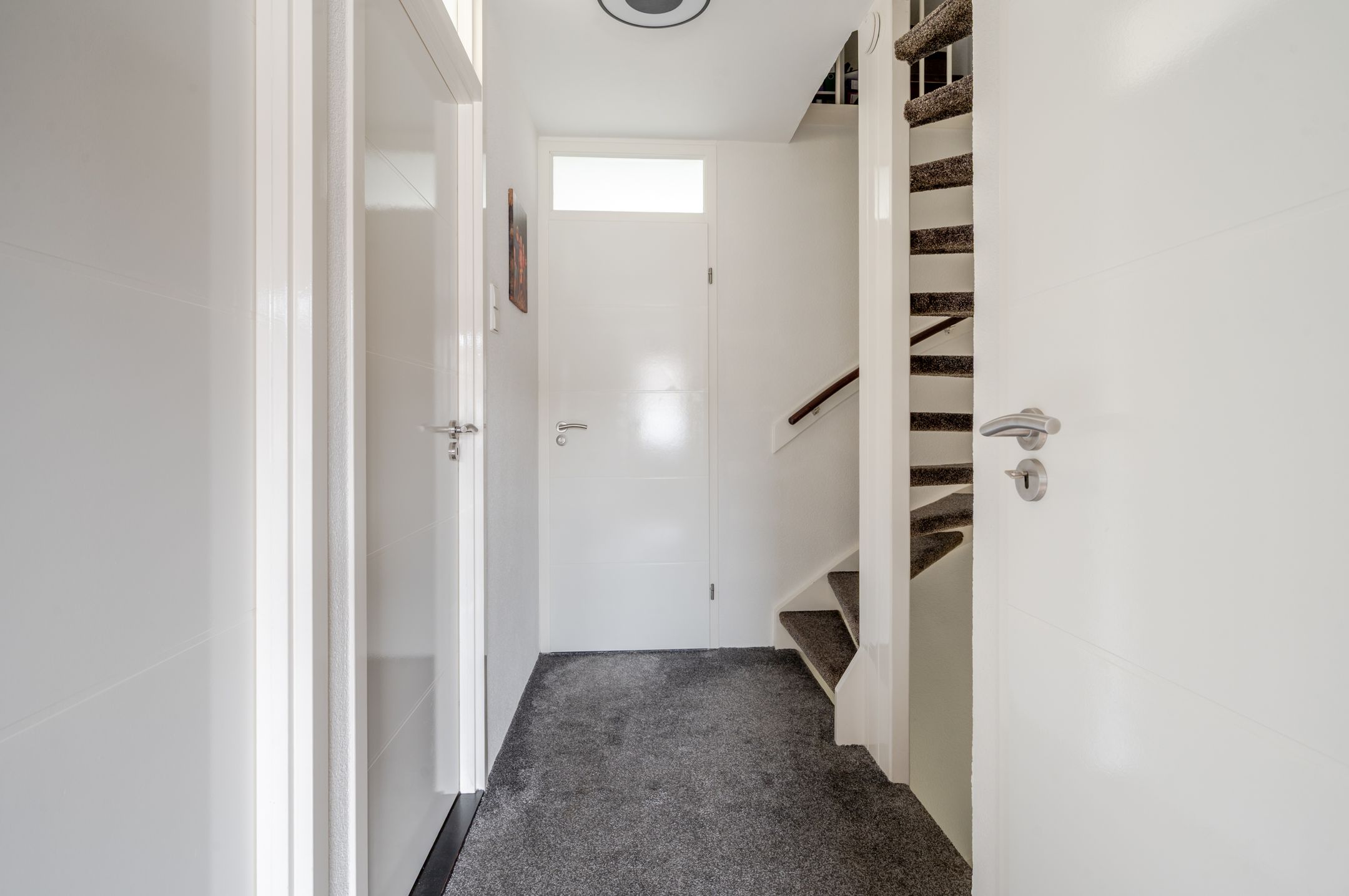 Foto 24 van Beneluxlaan 46