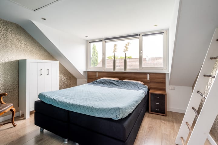 Foto 25 van Beneluxlaan 46