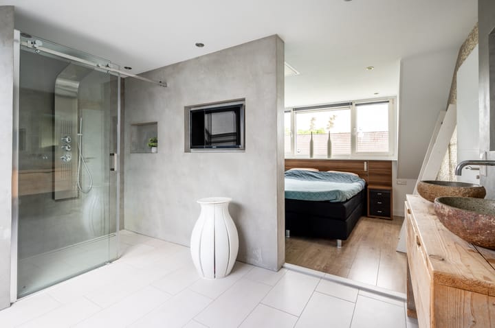 Foto 27 van Beneluxlaan 46