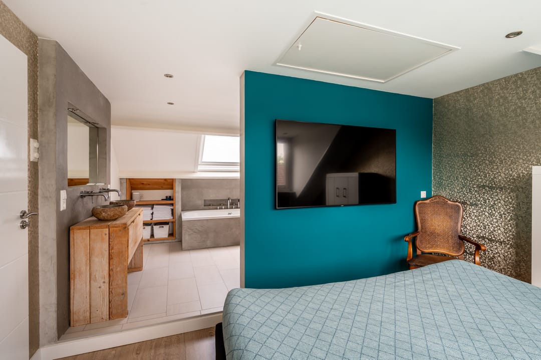 Foto 26 van Beneluxlaan 46