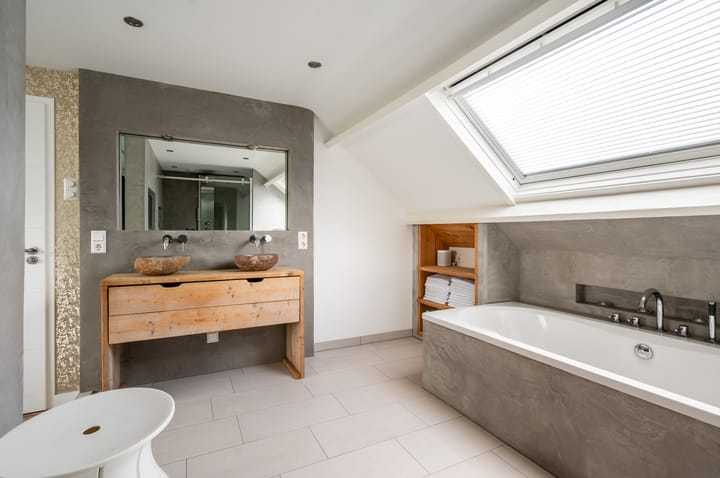 Foto 28 van Beneluxlaan 46