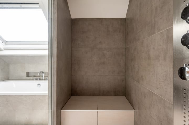 Foto 29 van Beneluxlaan 46