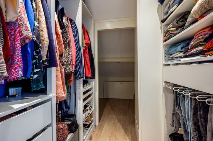 Foto 30 van Beneluxlaan 46