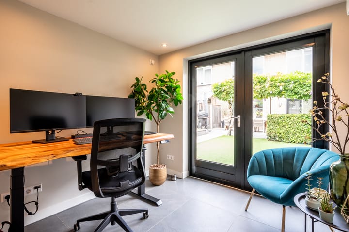 Foto 36 van Beneluxlaan 46