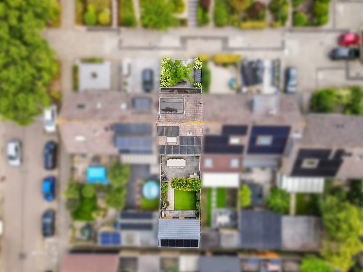 Foto 40 van Beneluxlaan 46