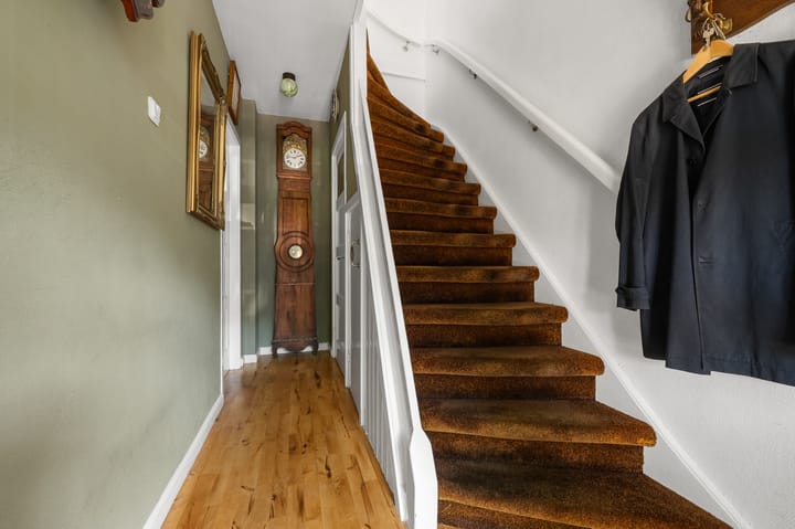 Foto 2 van Meerweidenlaan 27