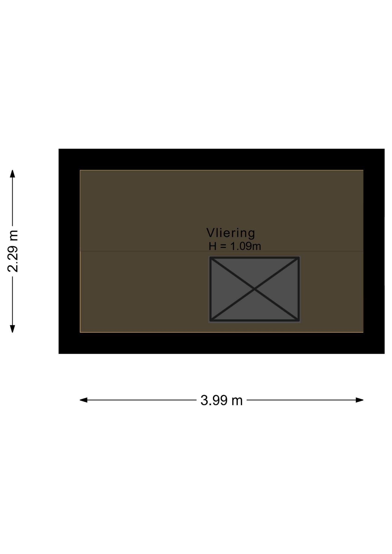 Foto 51 van Beneluxlaan 46