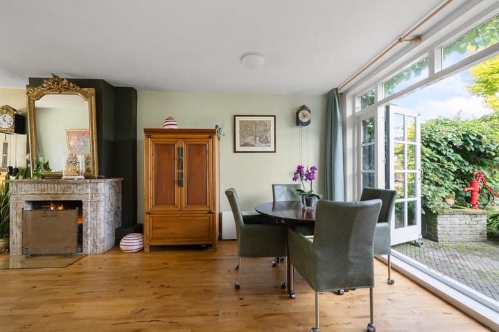 Foto 13 van Meerweidenlaan 27