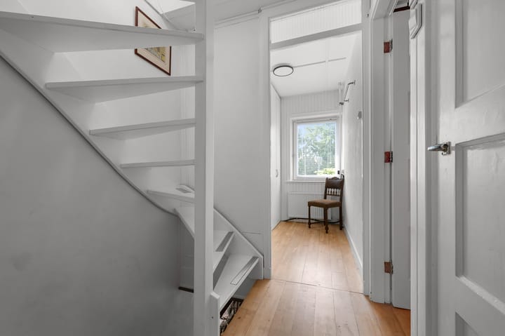 Foto 28 van Meerweidenlaan 27