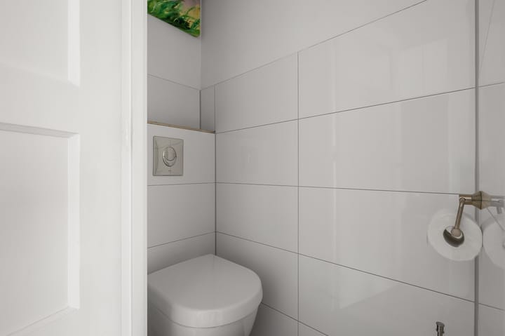 Foto 29 van Meerweidenlaan 27