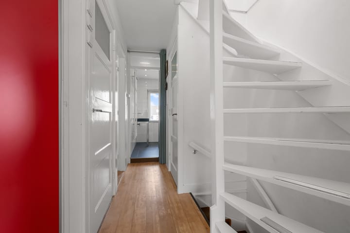 Foto 30 van Meerweidenlaan 27