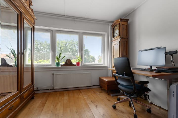 Foto 32 van Meerweidenlaan 27