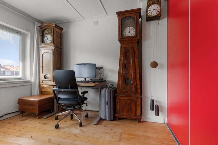 Foto 33 van Meerweidenlaan 27