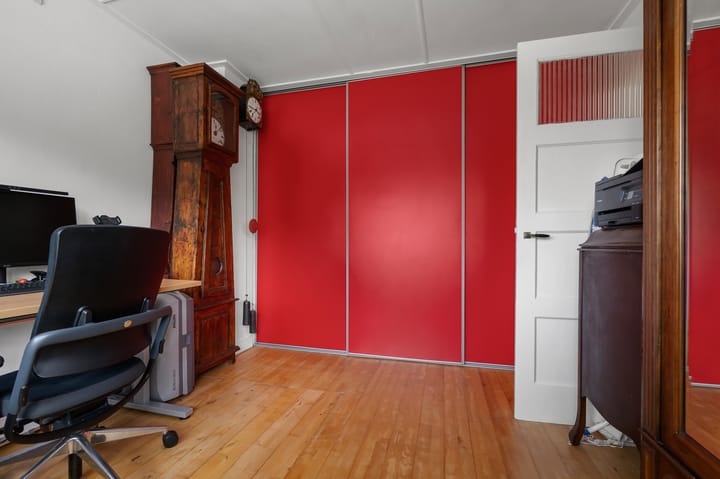 Foto 34 van Meerweidenlaan 27