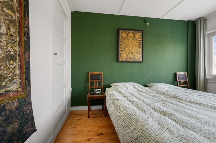 Foto 35 van Meerweidenlaan 27