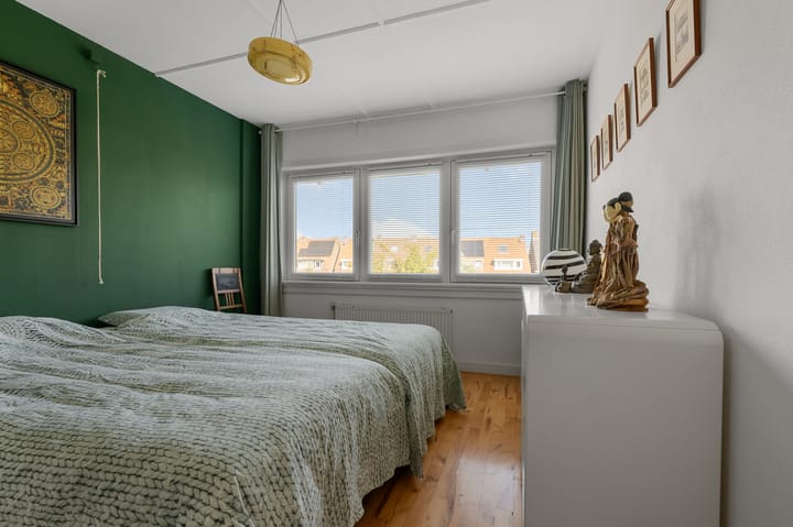 Foto 36 van Meerweidenlaan 27