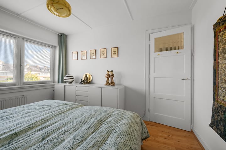 Foto 37 van Meerweidenlaan 27