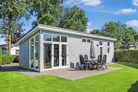 Loverensestraat thumbnail