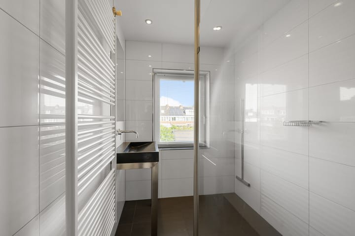 Foto 38 van Meerweidenlaan 27