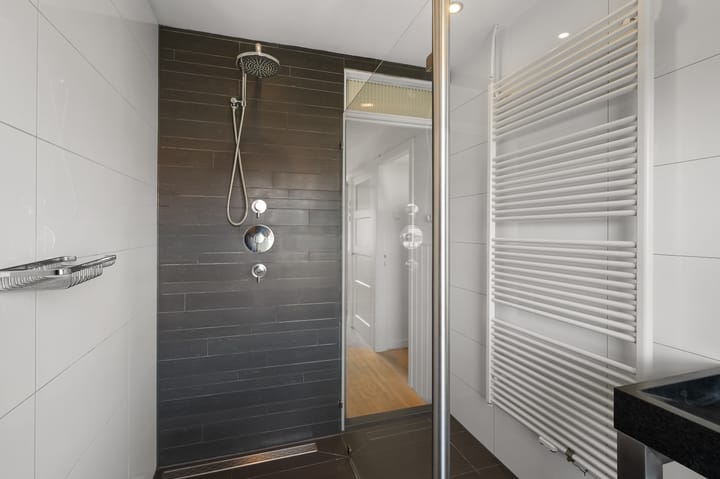 Foto 39 van Meerweidenlaan 27