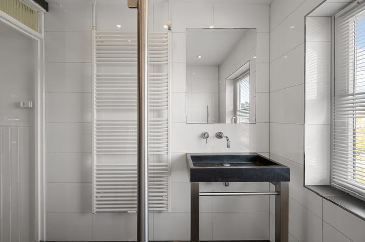 Foto 40 van Meerweidenlaan 27