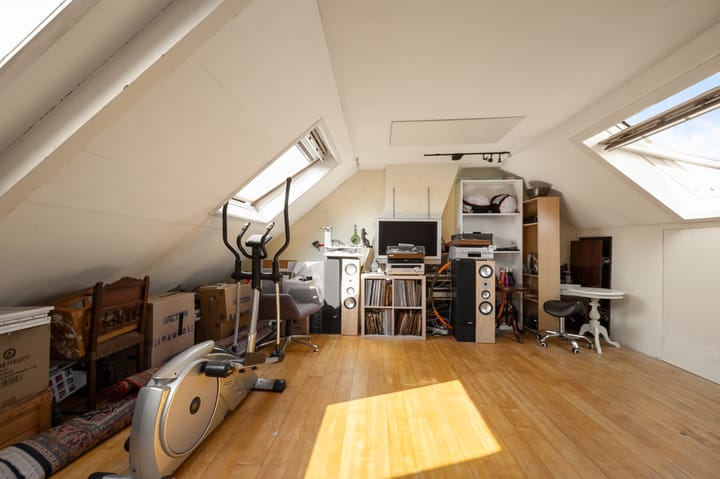 Foto 41 van Meerweidenlaan 27