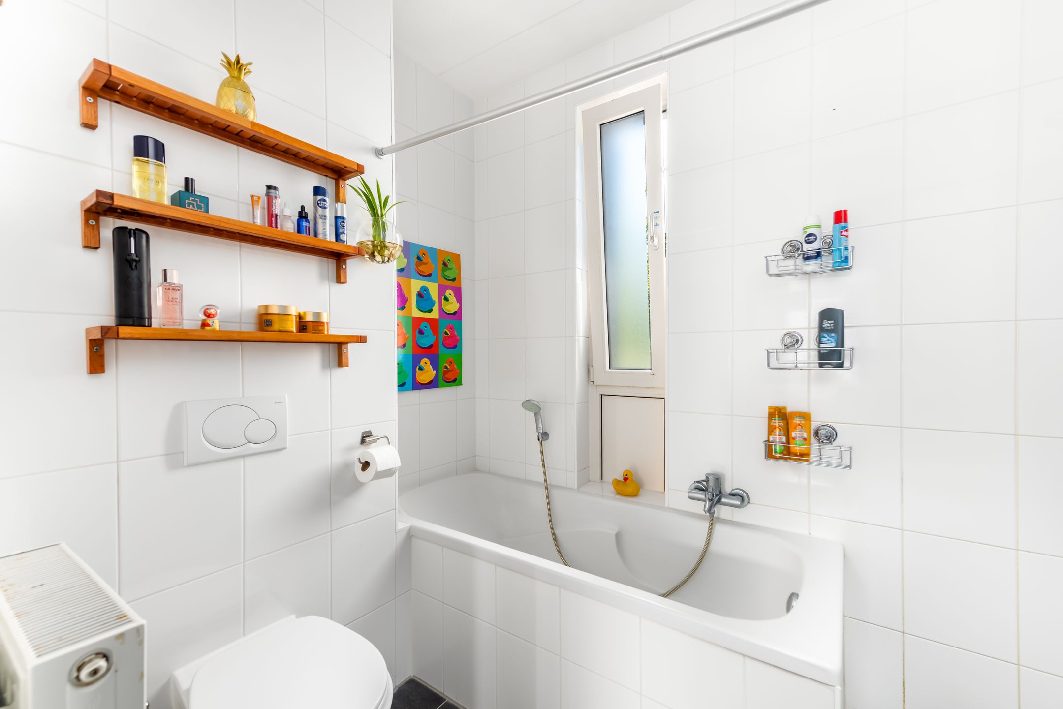 Photo 24 of Henriëtte Roland Holstweg 14