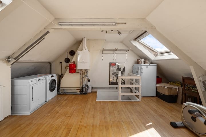 Foto 42 van Meerweidenlaan 27