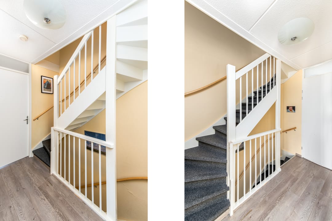 Photo 26 of Henriëtte Roland Holstweg 14