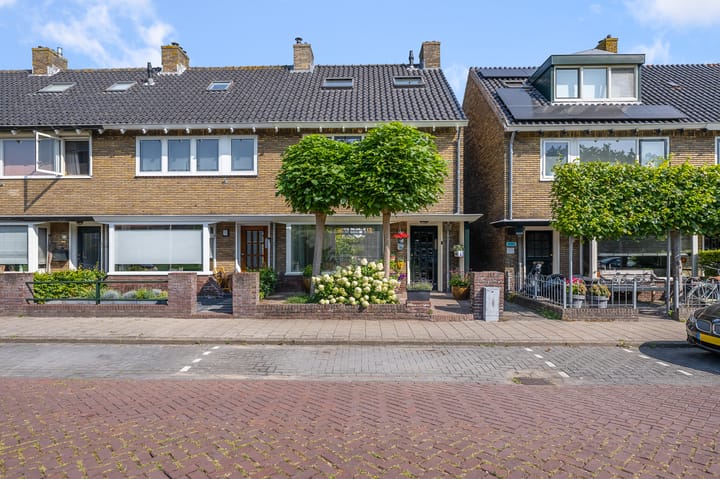 Foto 44 van Meerweidenlaan 27