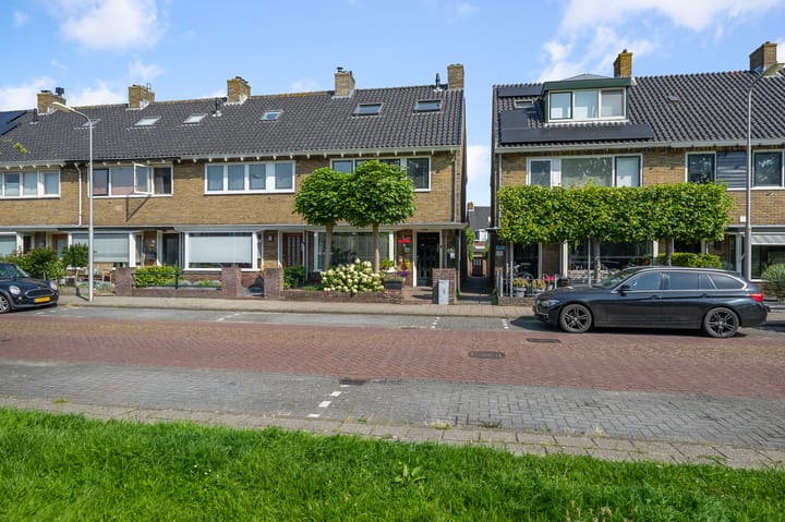 Foto 45 van Meerweidenlaan 27