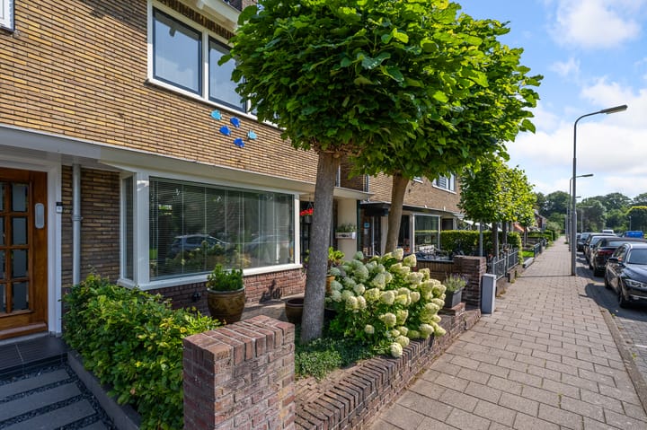 Foto 46 van Meerweidenlaan 27