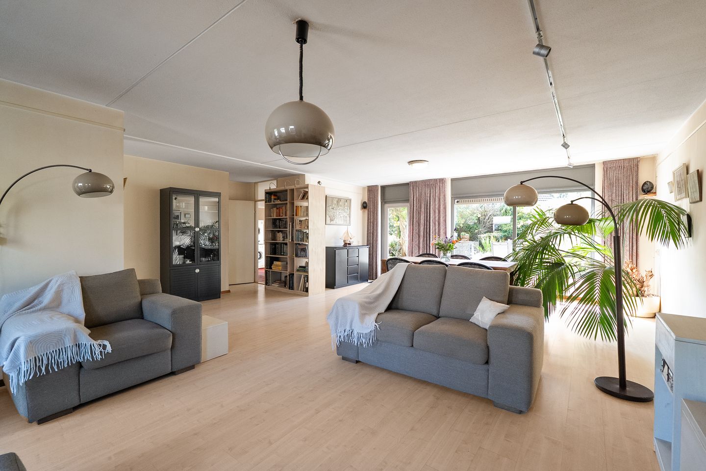 Foto 4 van Kruiszwin 5730