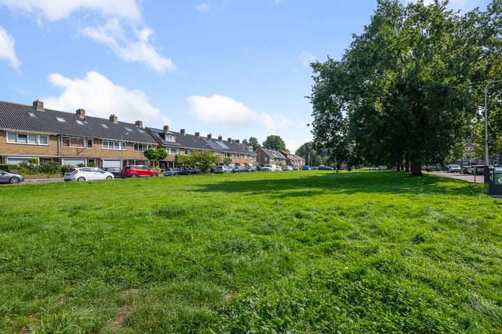 Foto 47 van Meerweidenlaan 27