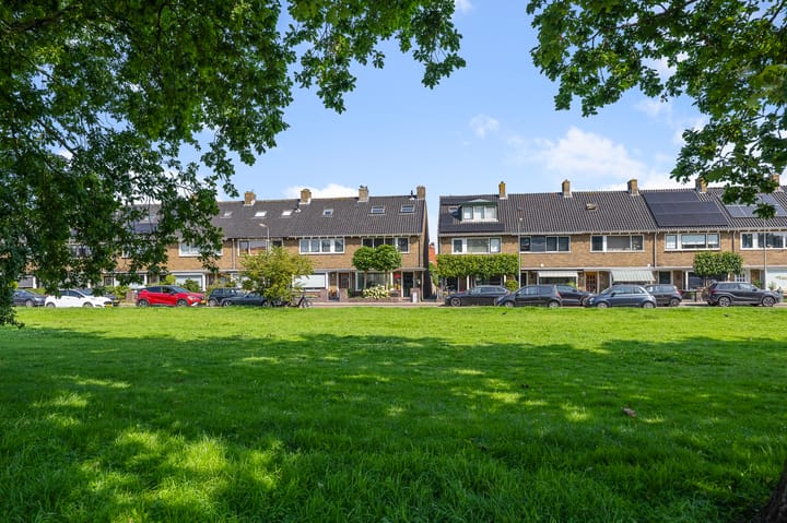 Foto 48 van Meerweidenlaan 27