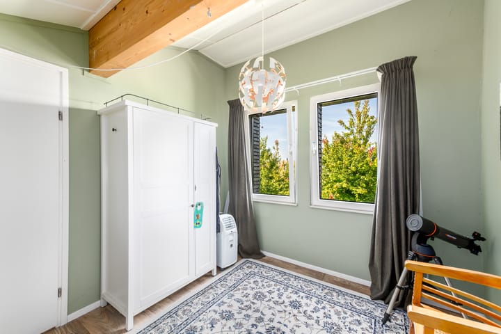 Foto 31 van Henriëtte Roland Holstweg 14