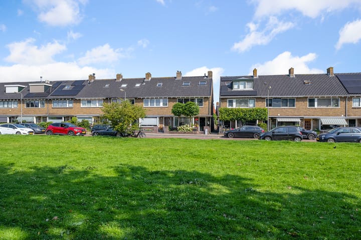 Foto 49 van Meerweidenlaan 27